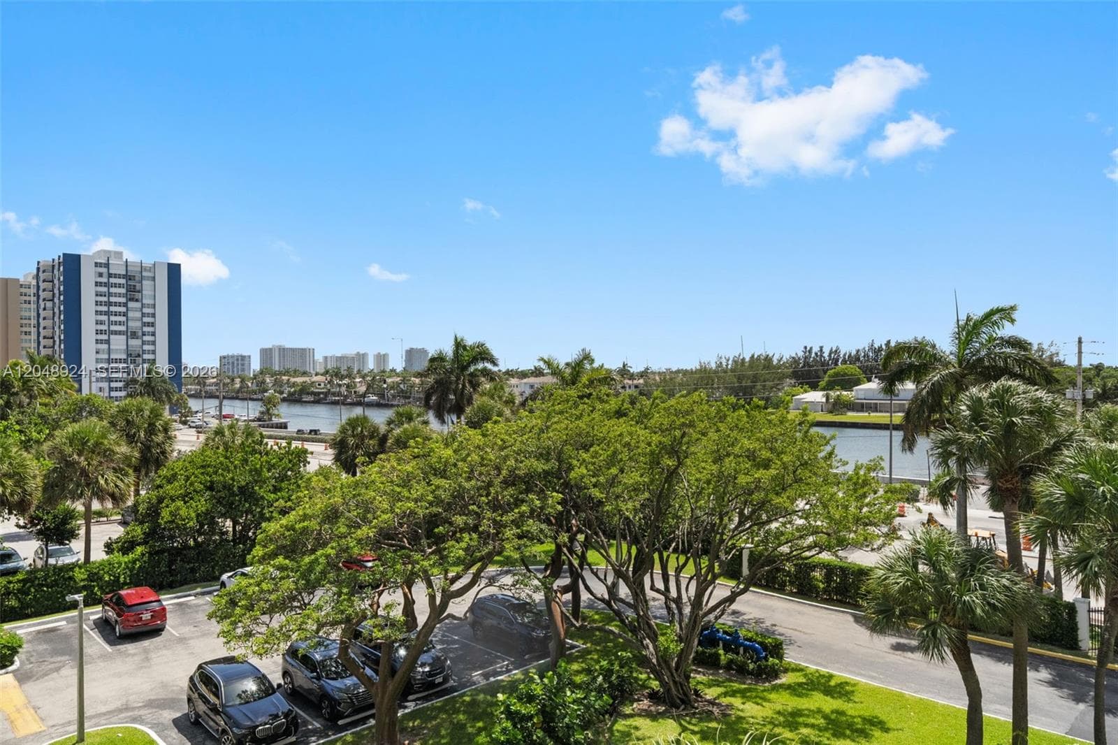 1201 S Ocean Dr # 410S, Hollywood FL 33019 photo 5