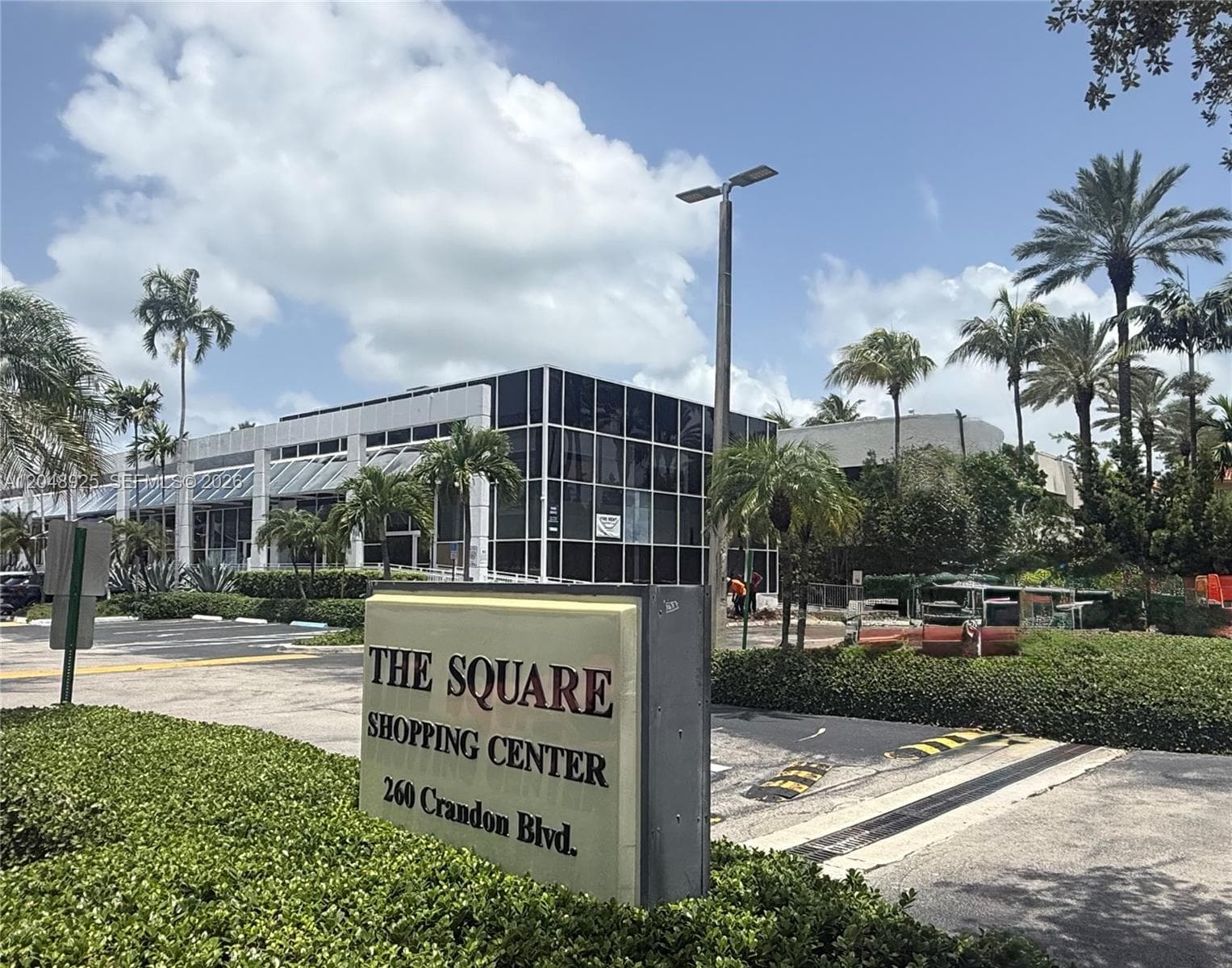 260 Crandon Blvd # C40, Key Biscayne FL 33149 photo 3