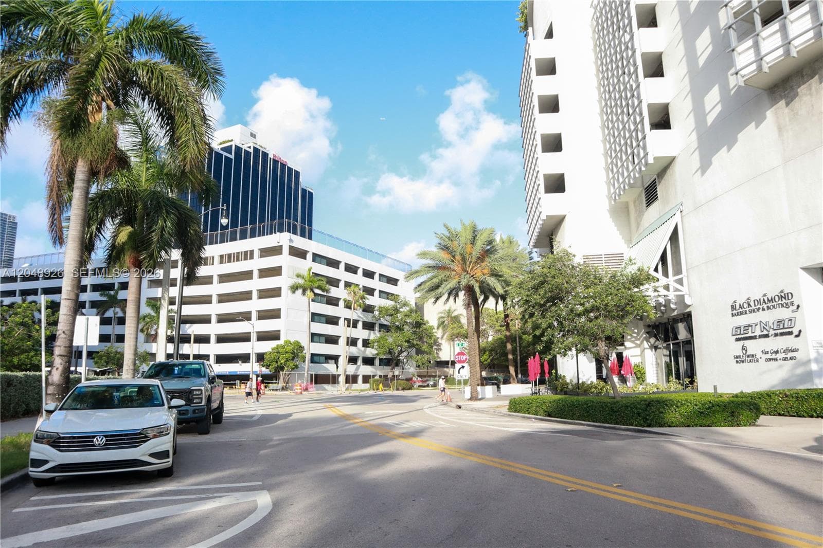 1750 N Bayshore Dr # 3611, Miami FL 33132 photo 4
