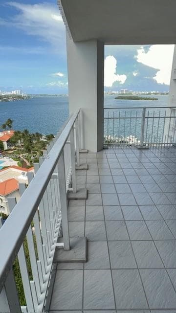 4000 Towerside Ter # 1403, Miami, FL 33138 photo 5