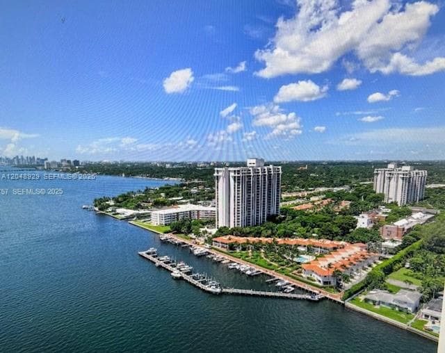 4000 Towerside Ter # 1403, Miami, FL 33138 photo 4