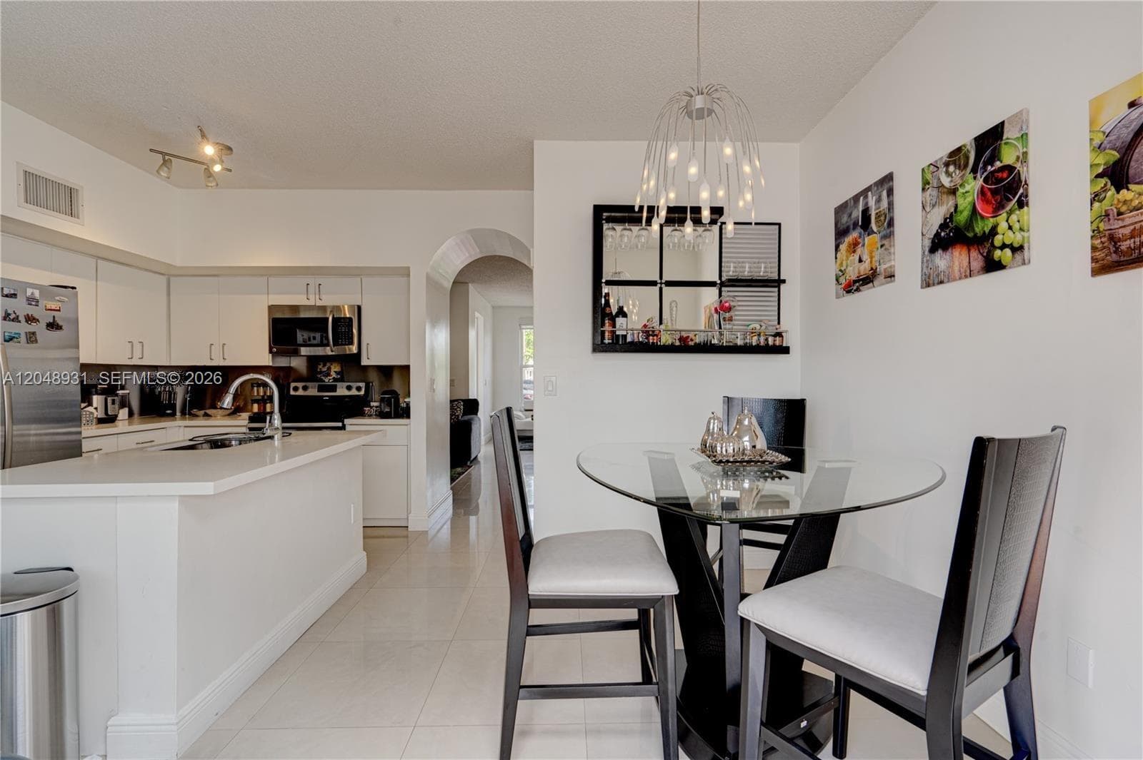 8535 SW 152nd Ave # 204, Miami, FL 33193 photo 2