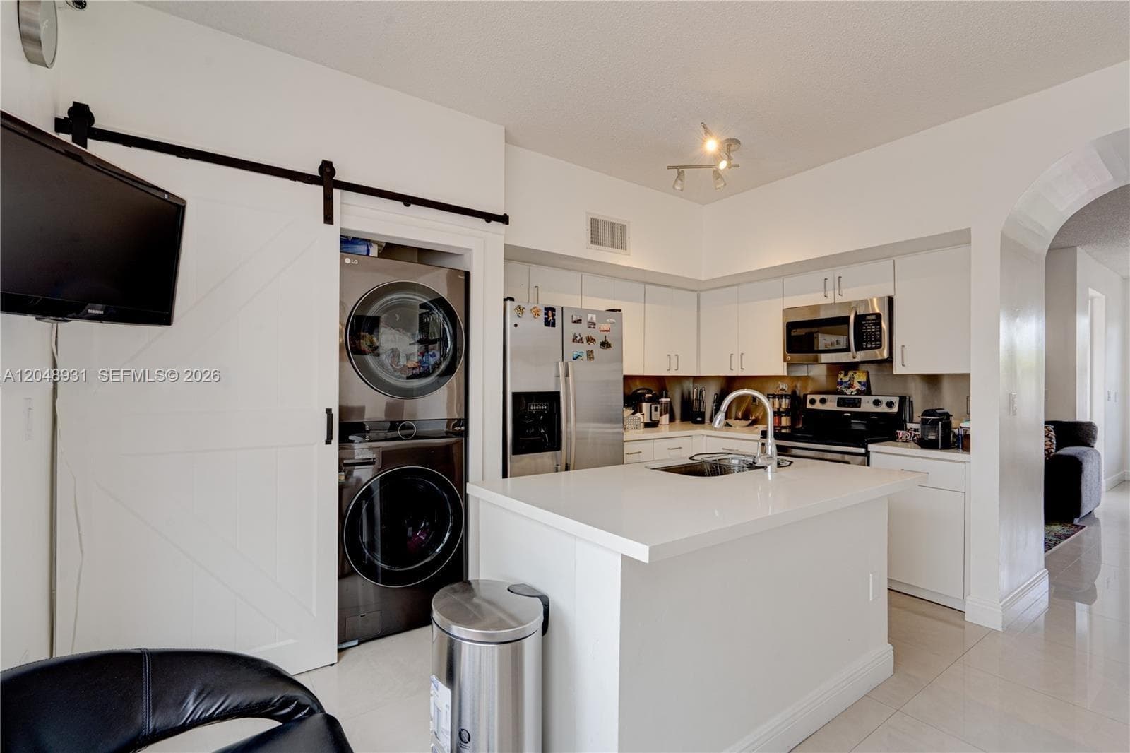 8535 SW 152nd Ave # 204, Miami, FL 33193 photo 3