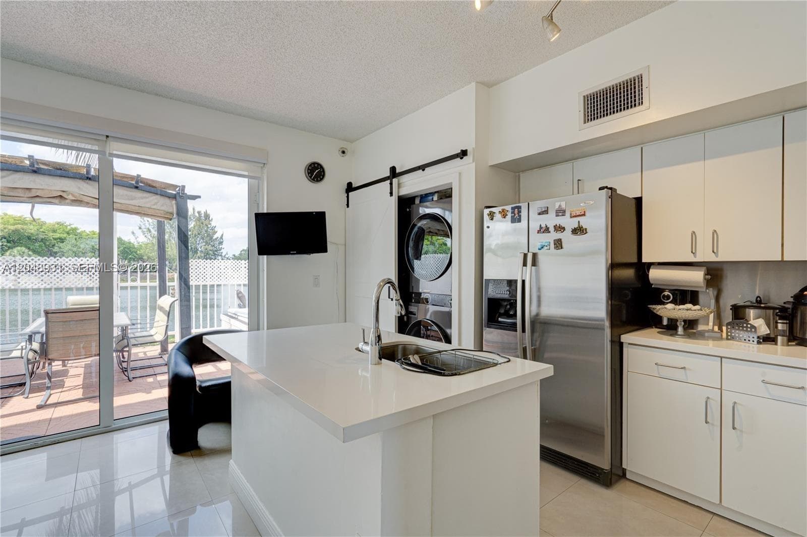 8535 SW 152nd Ave # 204, Miami, FL 33193 photo 5
