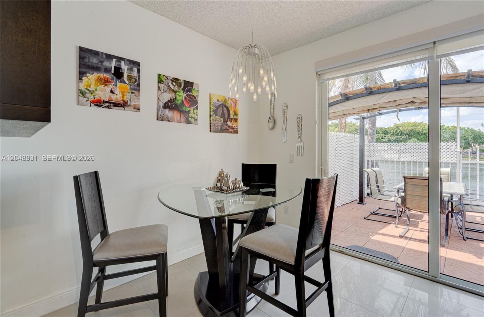 8535 SW 152nd Ave # 204, Miami, FL 33193 photo 4