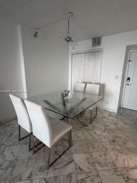 100 Bayview Dr # 1208, Sunny Isles Beach FL 33160 photo 2