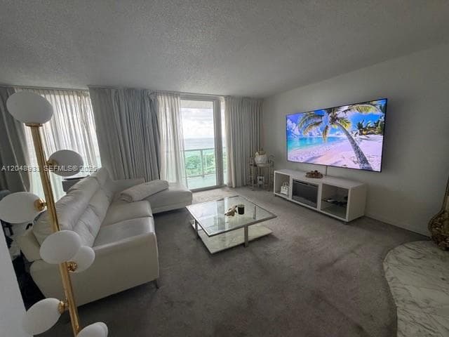 100 Bayview Dr # 1208, Sunny Isles Beach FL 33160