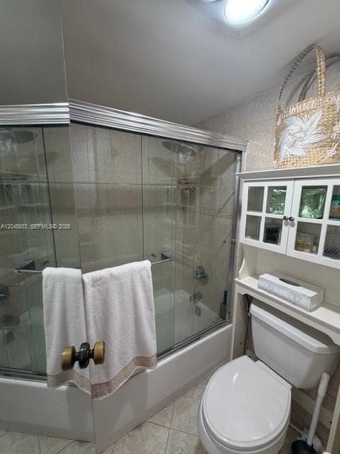 100 Bayview Dr # 1208, Sunny Isles Beach FL 33160 photo 5