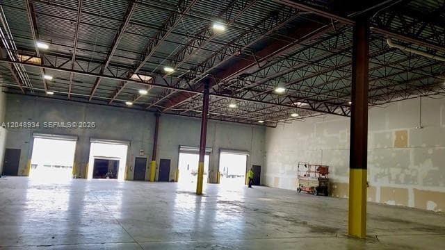 11701 NW 102nd Rd # 10, Medley FL 33178 photo 2