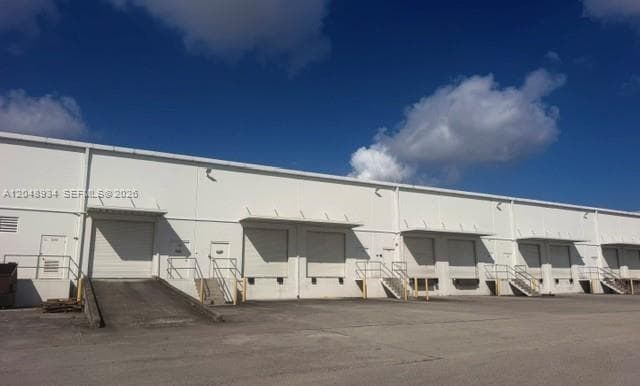 11701 NW 102nd Rd # 10, Medley FL 33178 photo 3