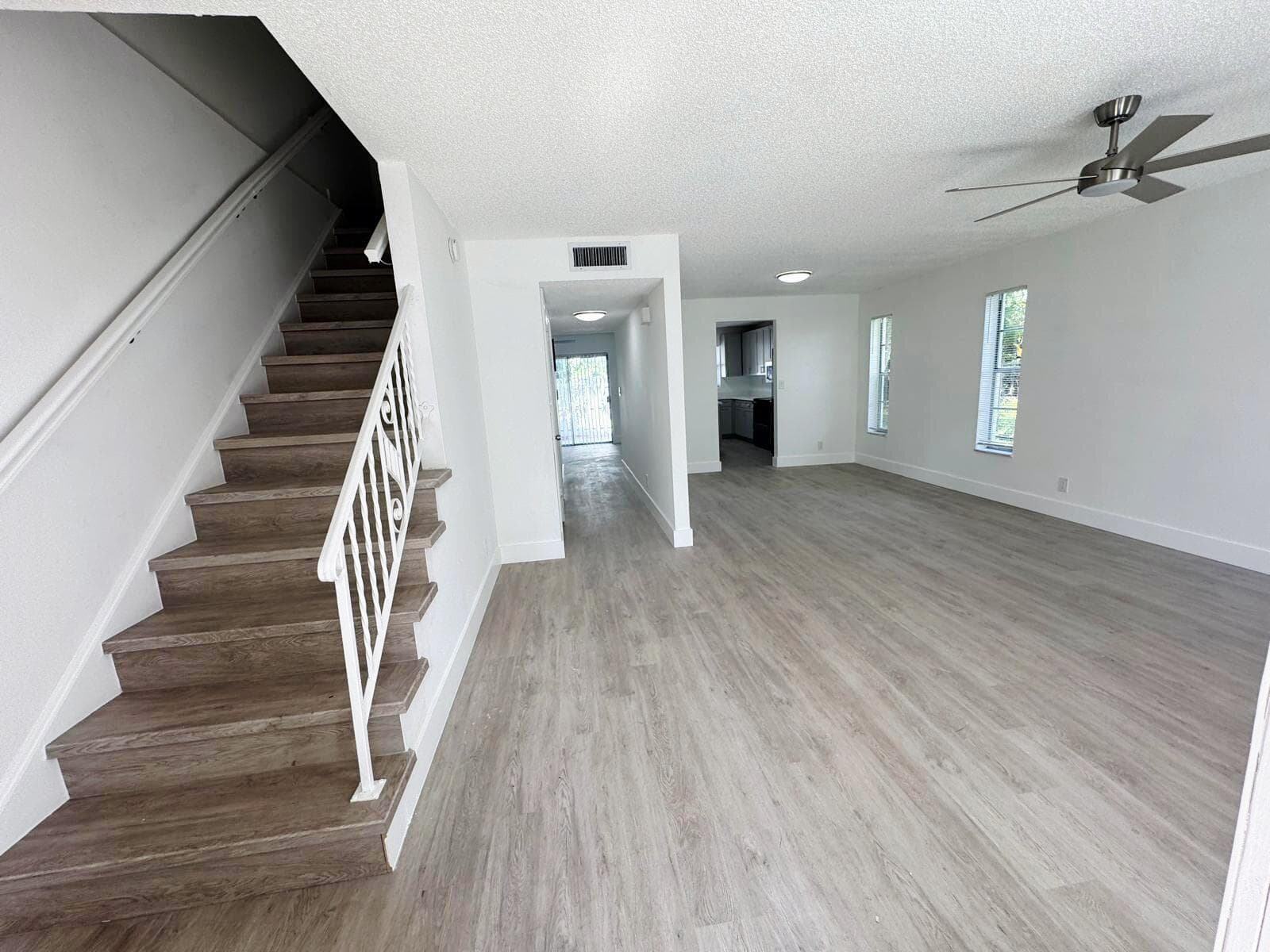 3920 Woodside Drive # 14, Coral Springs FL 33065 photo 2