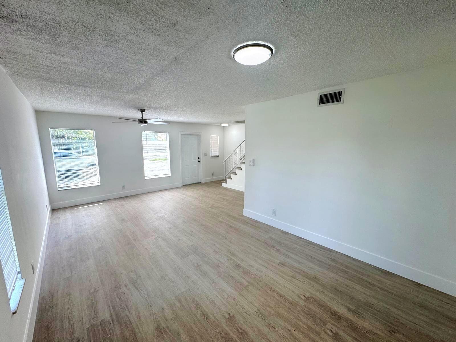 3920 Woodside Drive # 14, Coral Springs FL 33065 photo 5