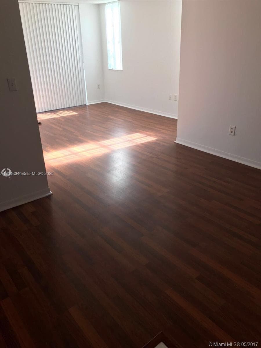 4420 NW 107th Ave # 207, Doral FL 33178 photo 4