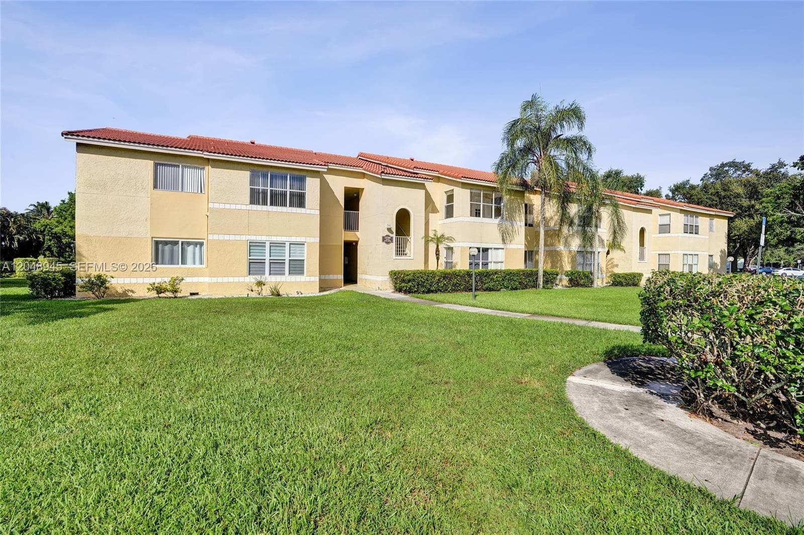 12760 Vista Isles Dr # 721, Sunrise FL 33325 photo 2