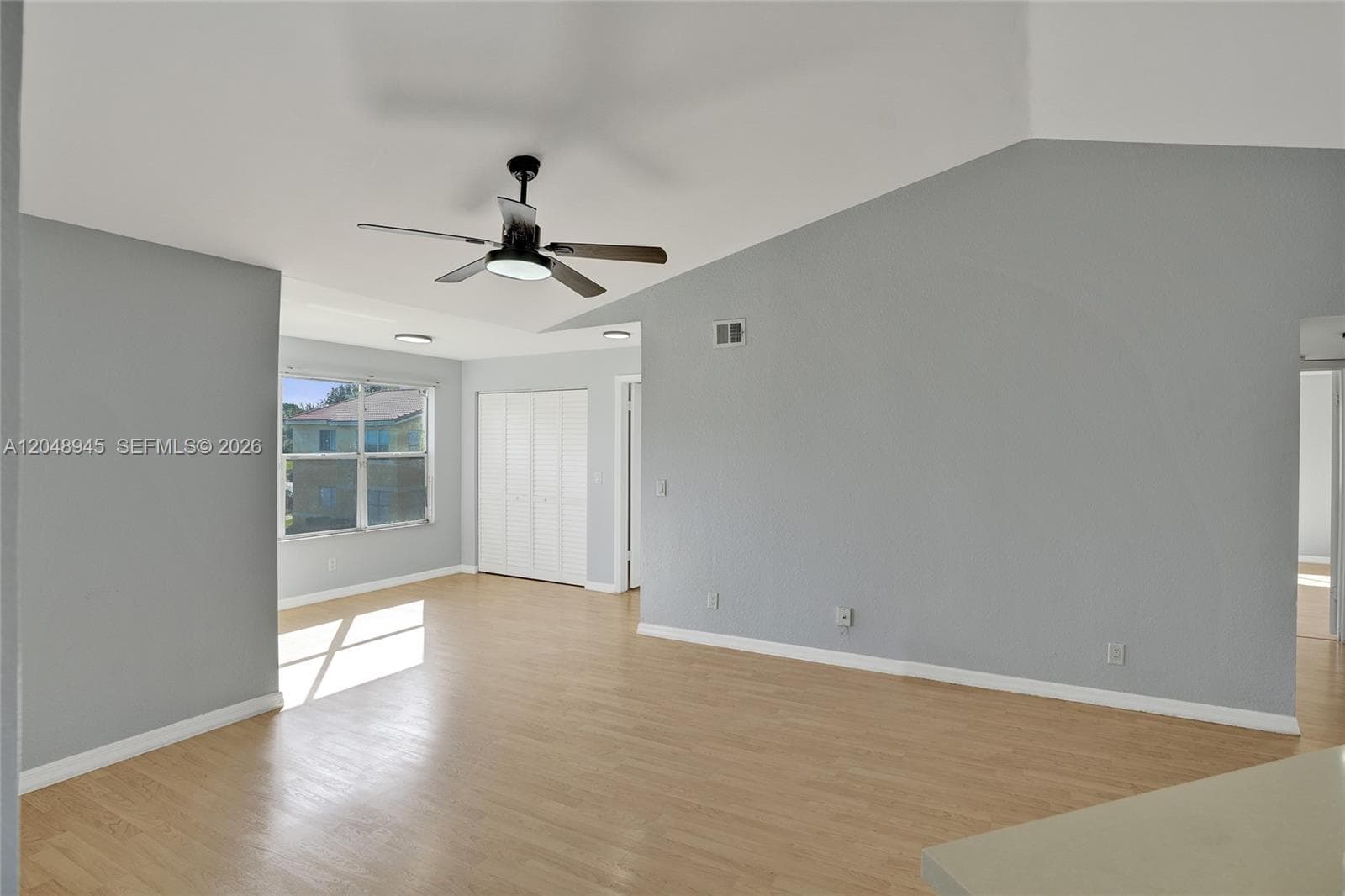 12760 Vista Isles Dr # 721, Sunrise FL 33325 photo 4