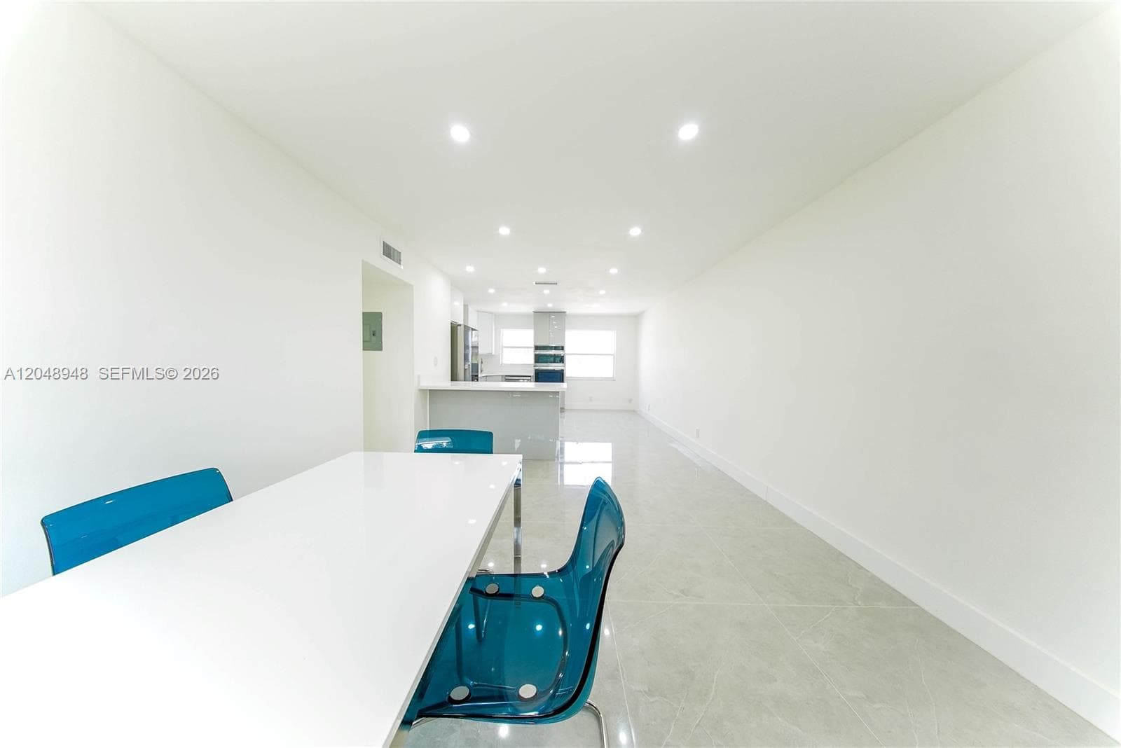2458 Polk St # 201, Hollywood FL 33020 photo 3