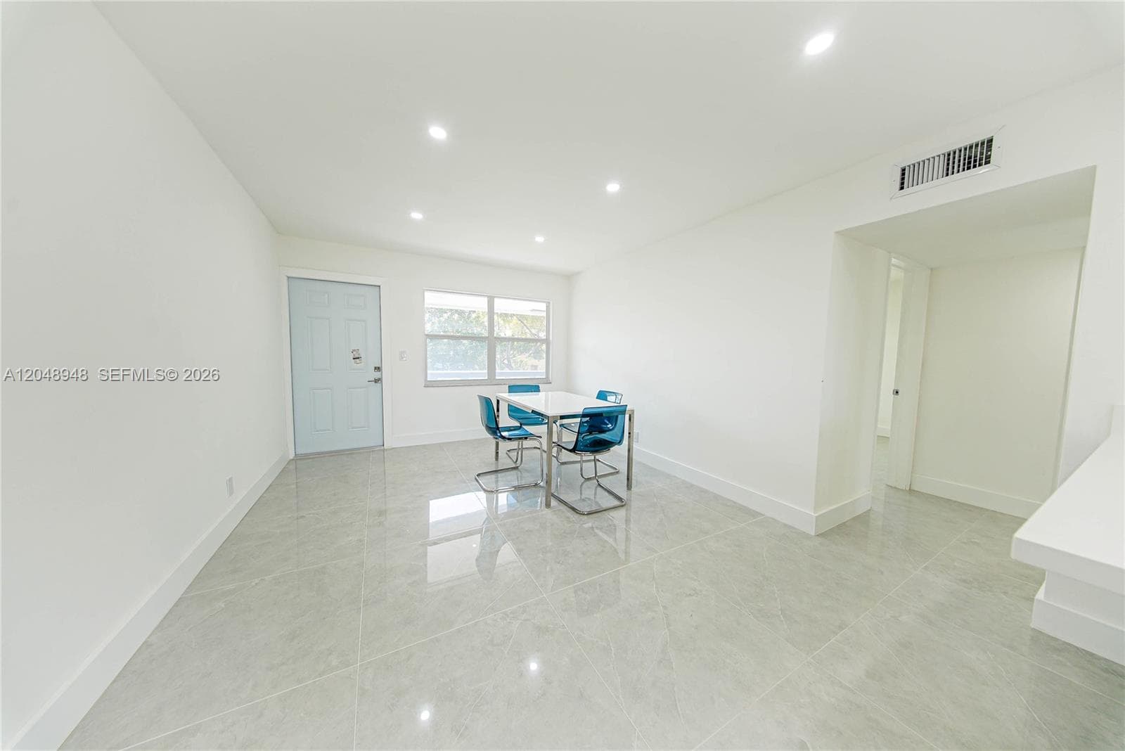 2458 Polk St # 201, Hollywood FL 33020 photo 5