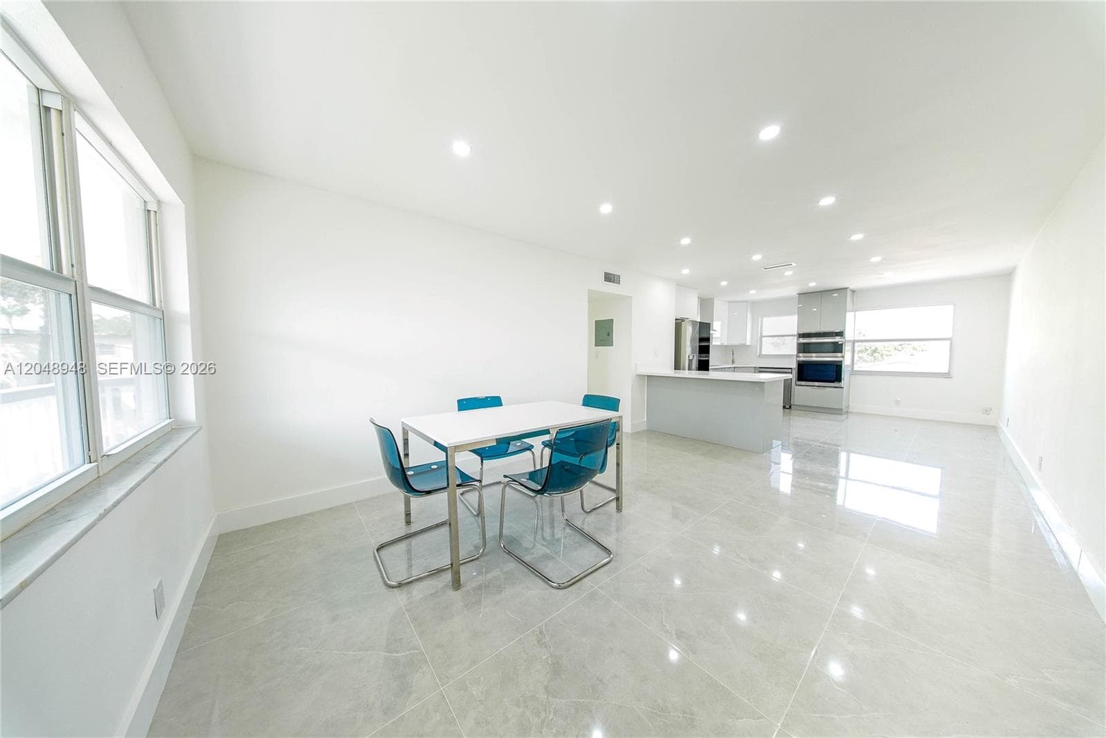 2458 Polk St # 201, Hollywood FL 33020 photo 4