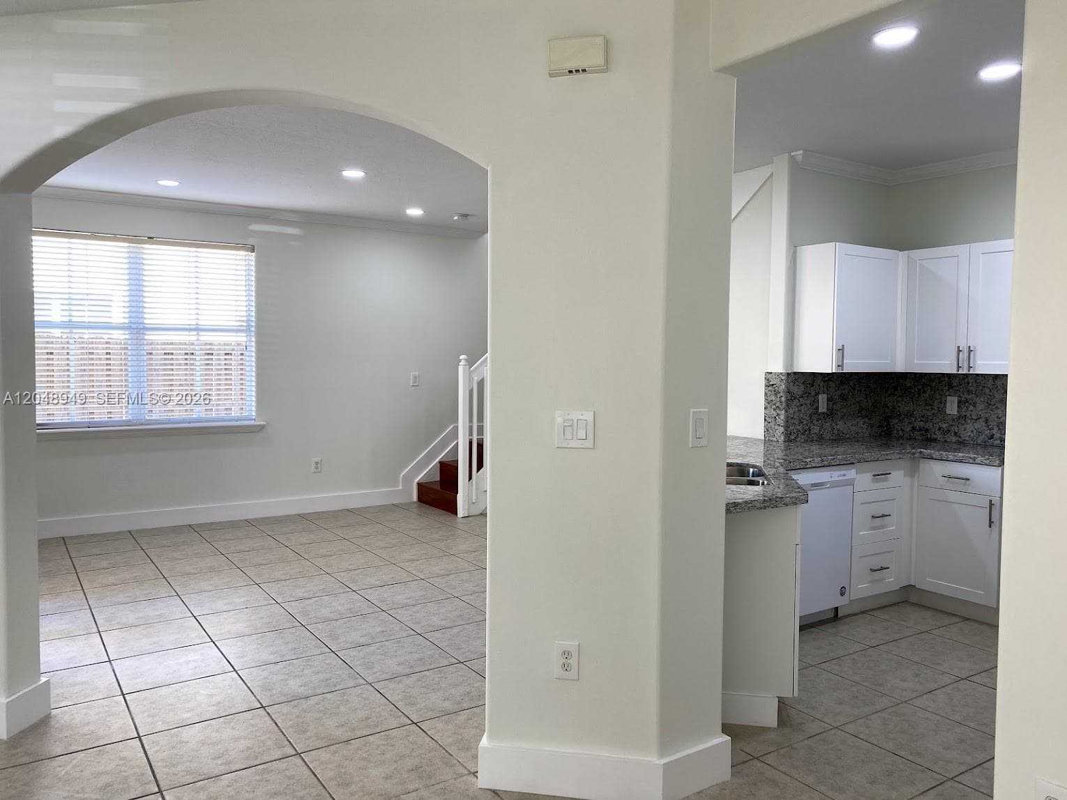 4874 NW 107th Path # -, Doral FL 33178 photo 2