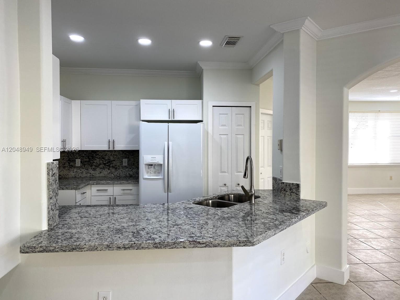 4874 NW 107th Path # -, Doral FL 33178 photo 3