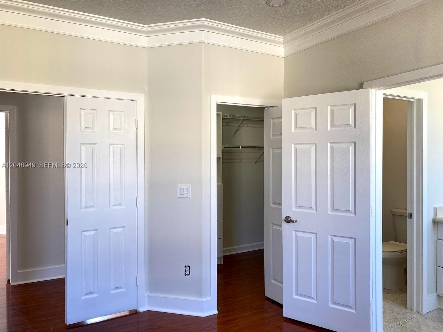 4874 NW 107th Path # -, Doral FL 33178 photo 5