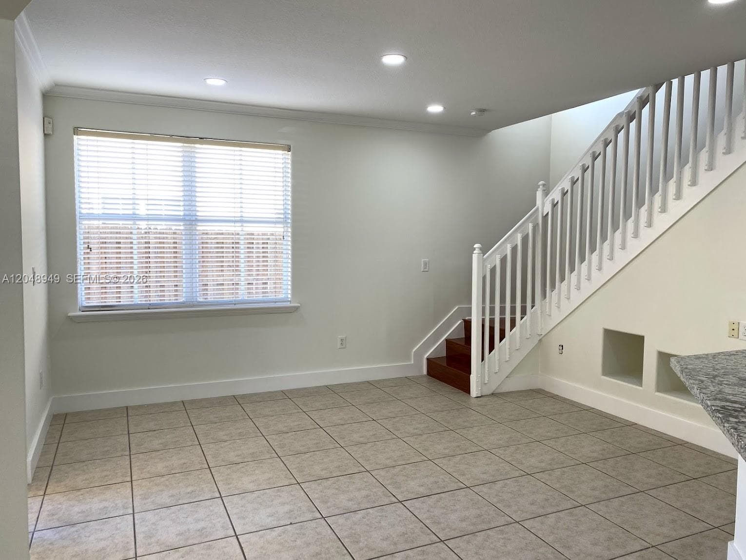 4874 NW 107th Path # -, Doral FL 33178 photo 4