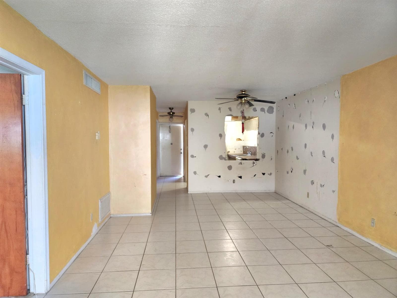 2301 NE 14th St Causeway # 305e, Pompano Beach FL 33062 photo 5