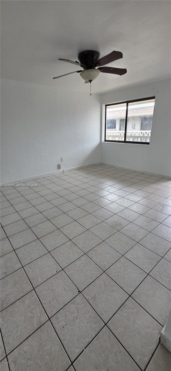 654 W 29th St # 4, Hialeah FL 33012 photo 5