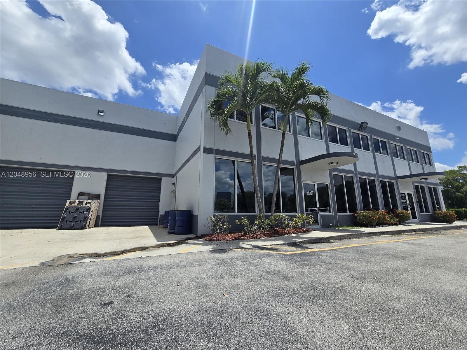 3778 NW 124th Ave, Coral Springs FL 33065 photo 3