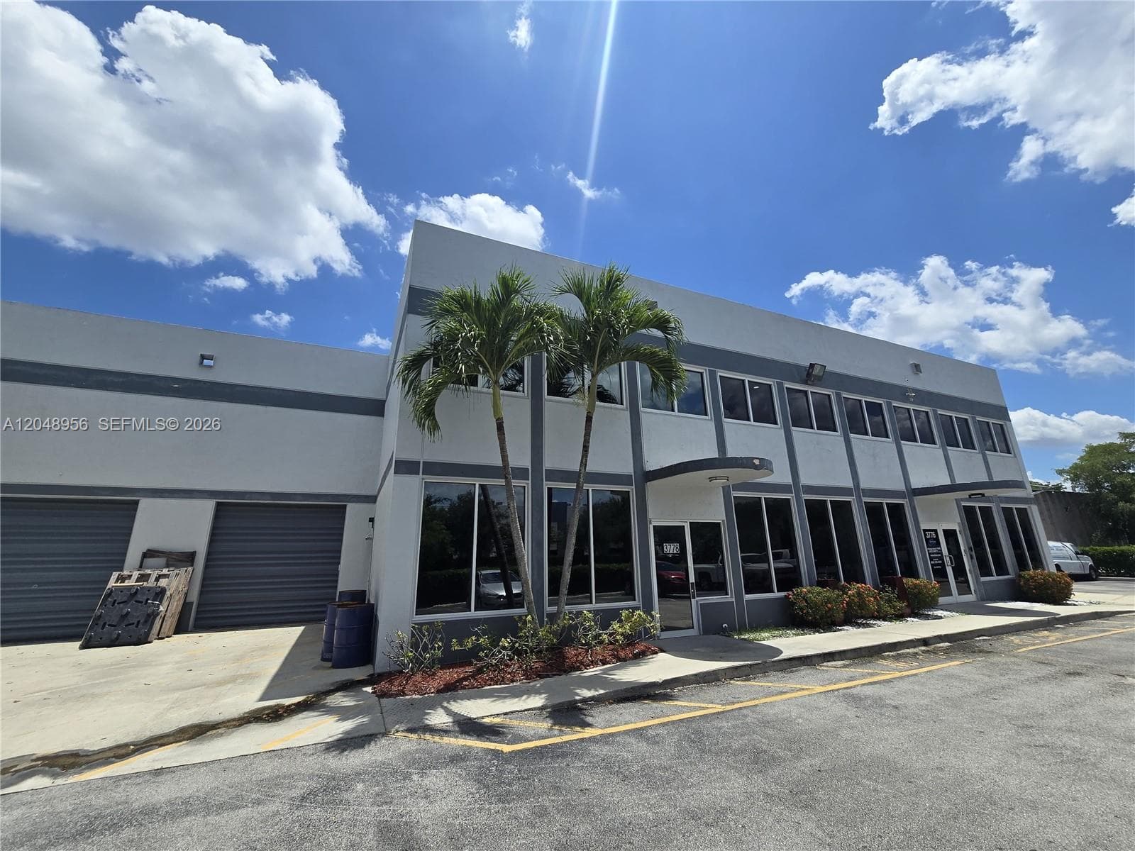 3778 NW 124th Ave, Coral Springs FL 33065