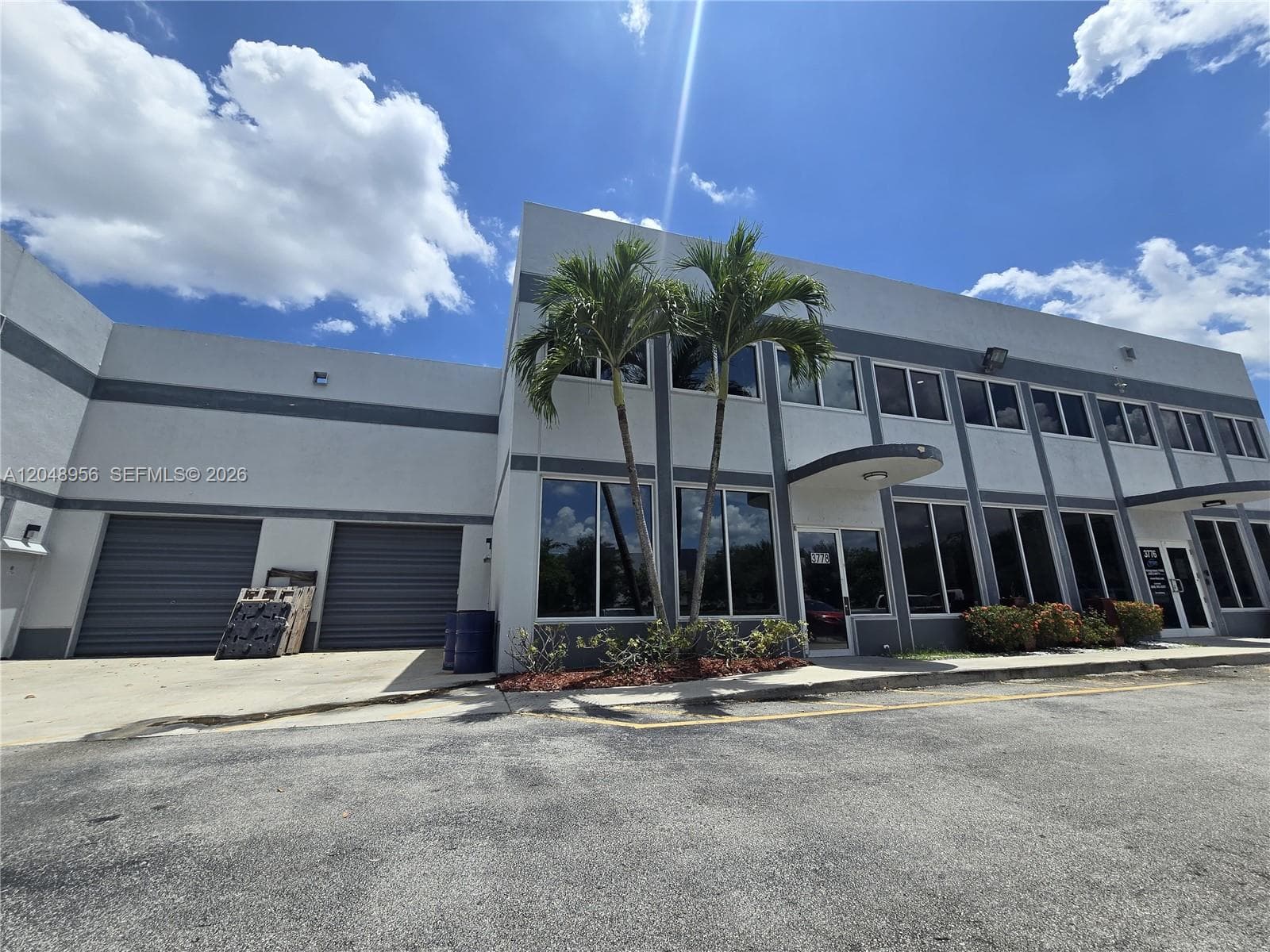 3778 NW 124th Ave, Coral Springs FL 33065 photo 4