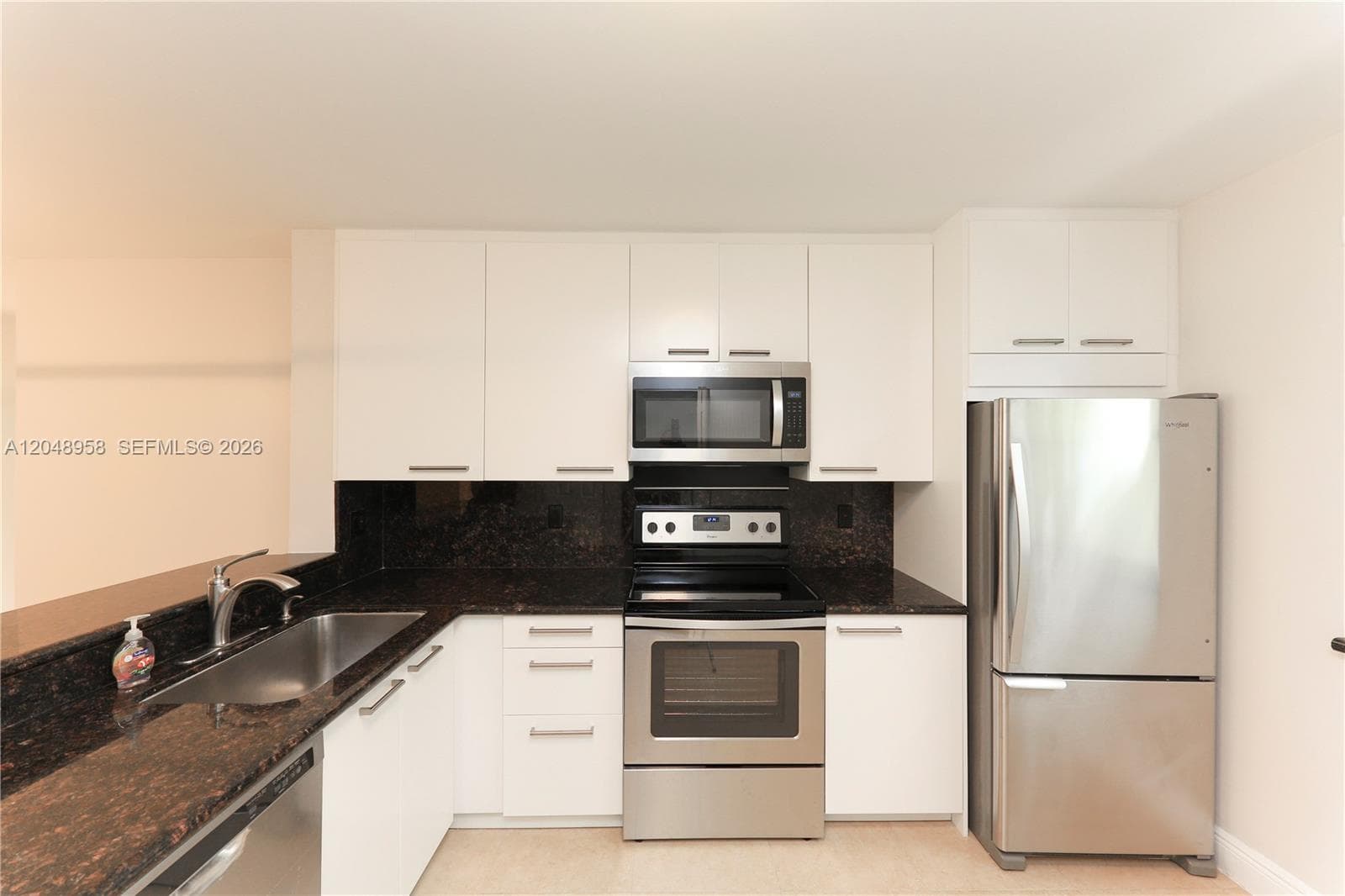 10125 W Sunrise Blvd # 101, Plantation FL 33322 photo 3