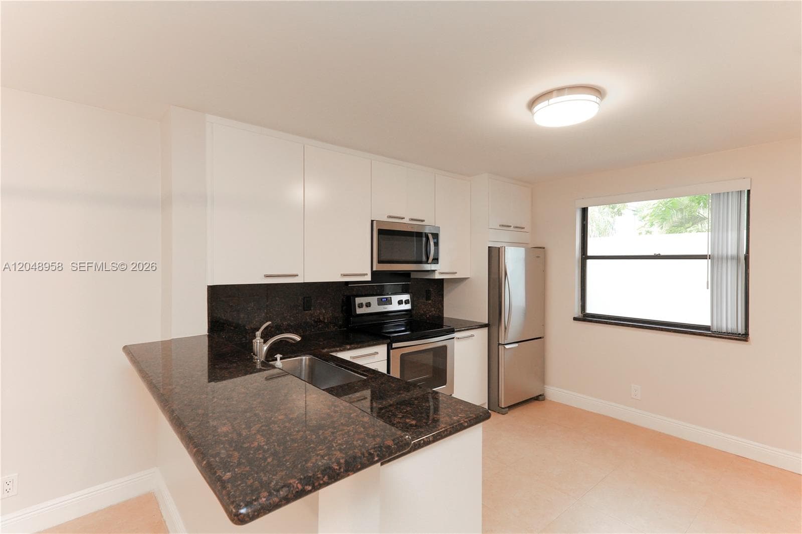 10125 W Sunrise Blvd # 101, Plantation FL 33322