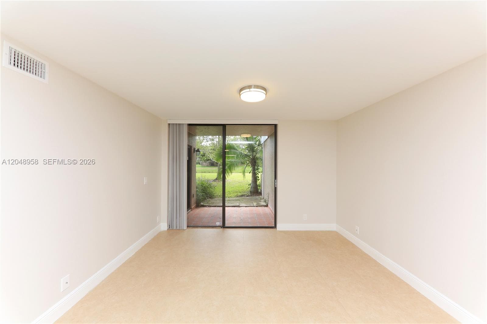10125 W Sunrise Blvd # 101, Plantation FL 33322 photo 5