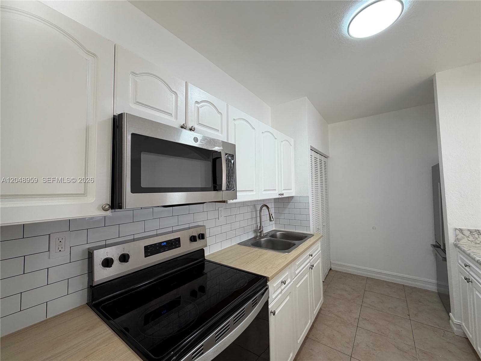 22725 SW 125th Ave # A, Miami, FL 33170 photo 2
