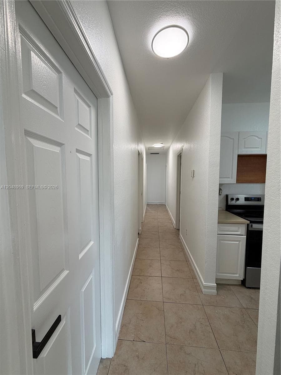 22725 SW 125th Ave # A, Miami, FL 33170 photo 3