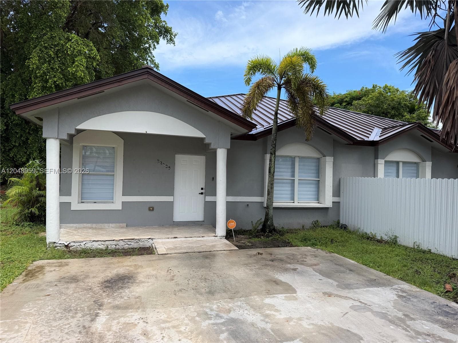 22725 SW 125th Ave # A, Miami, FL 33170