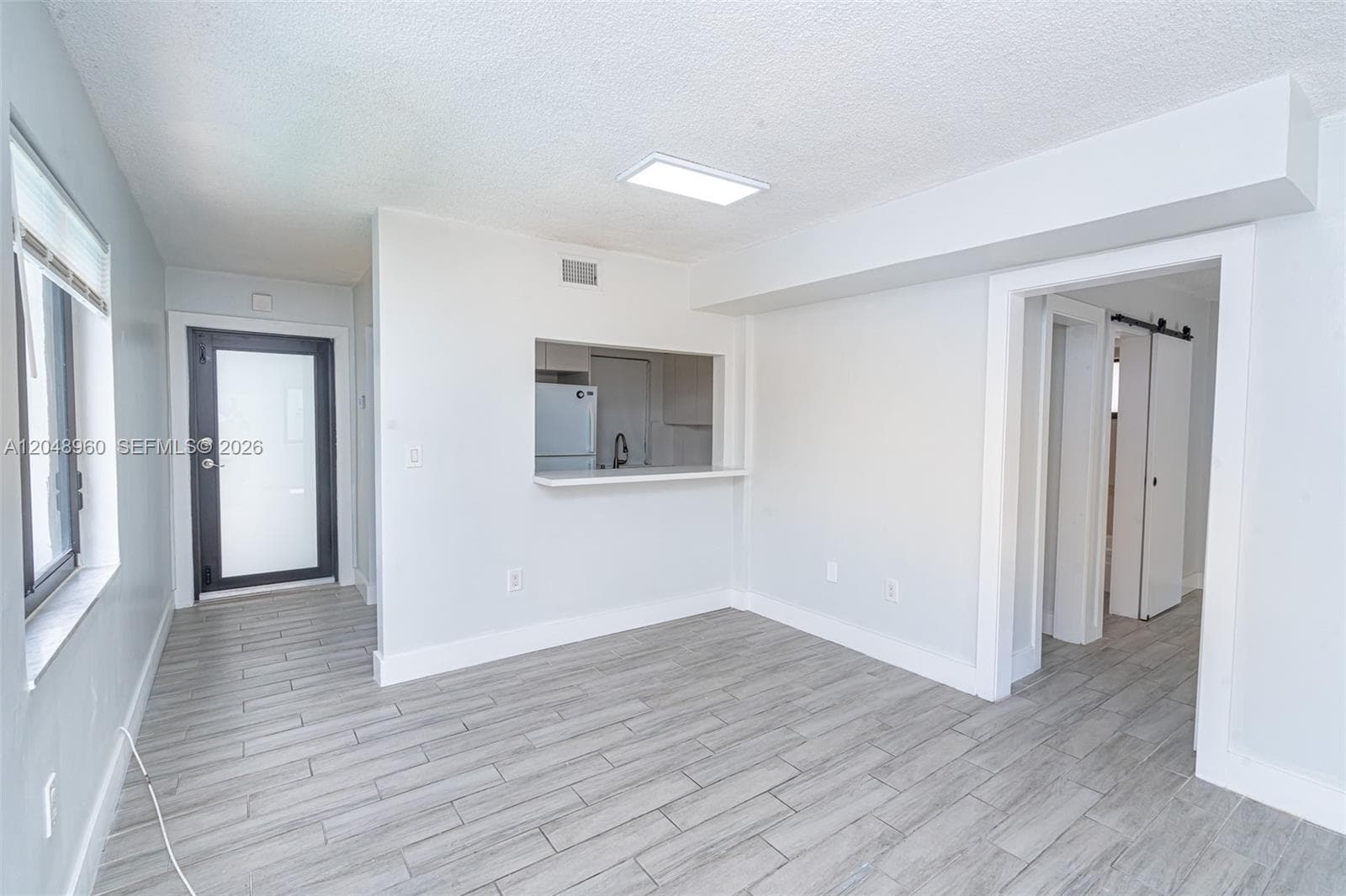 810 Salzedo St # 15, Coral Gables FL 33134 photo 2