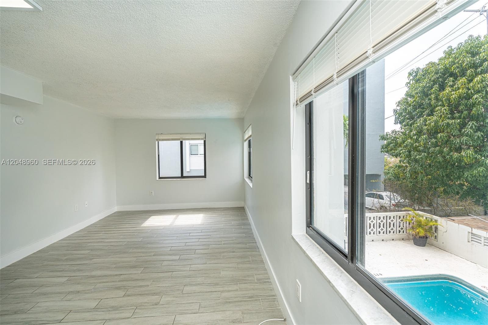 810 Salzedo St # 15, Coral Gables FL 33134