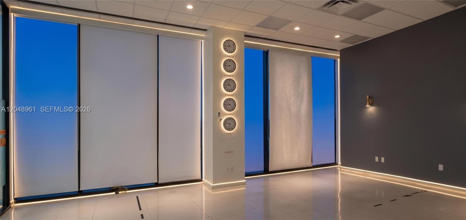 1200 Brickell Ave # 200C, Miami FL 33131 photo 3