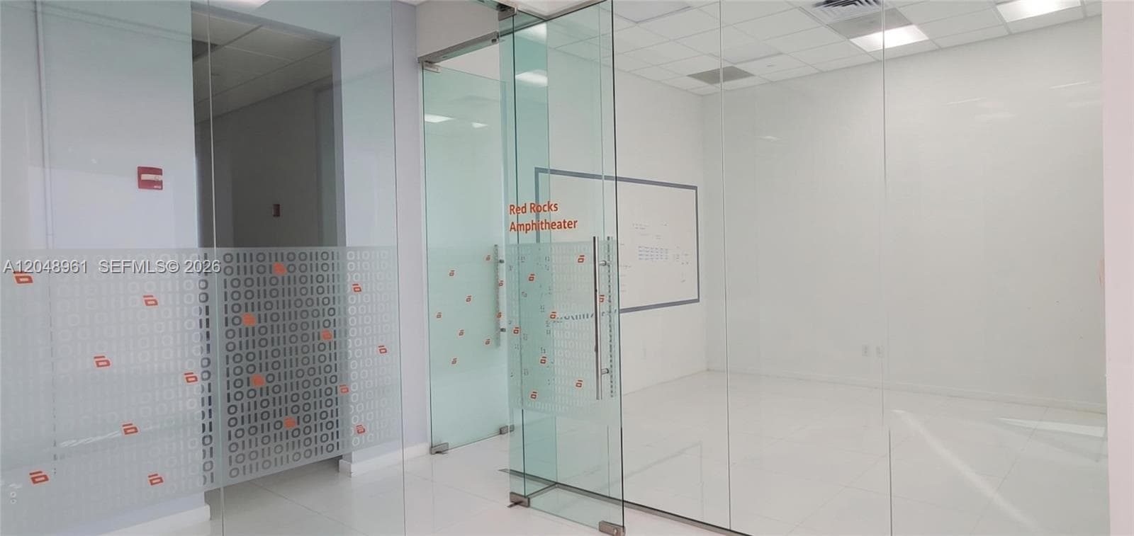 1200 Brickell Ave # 200C, Miami FL 33131 photo 4