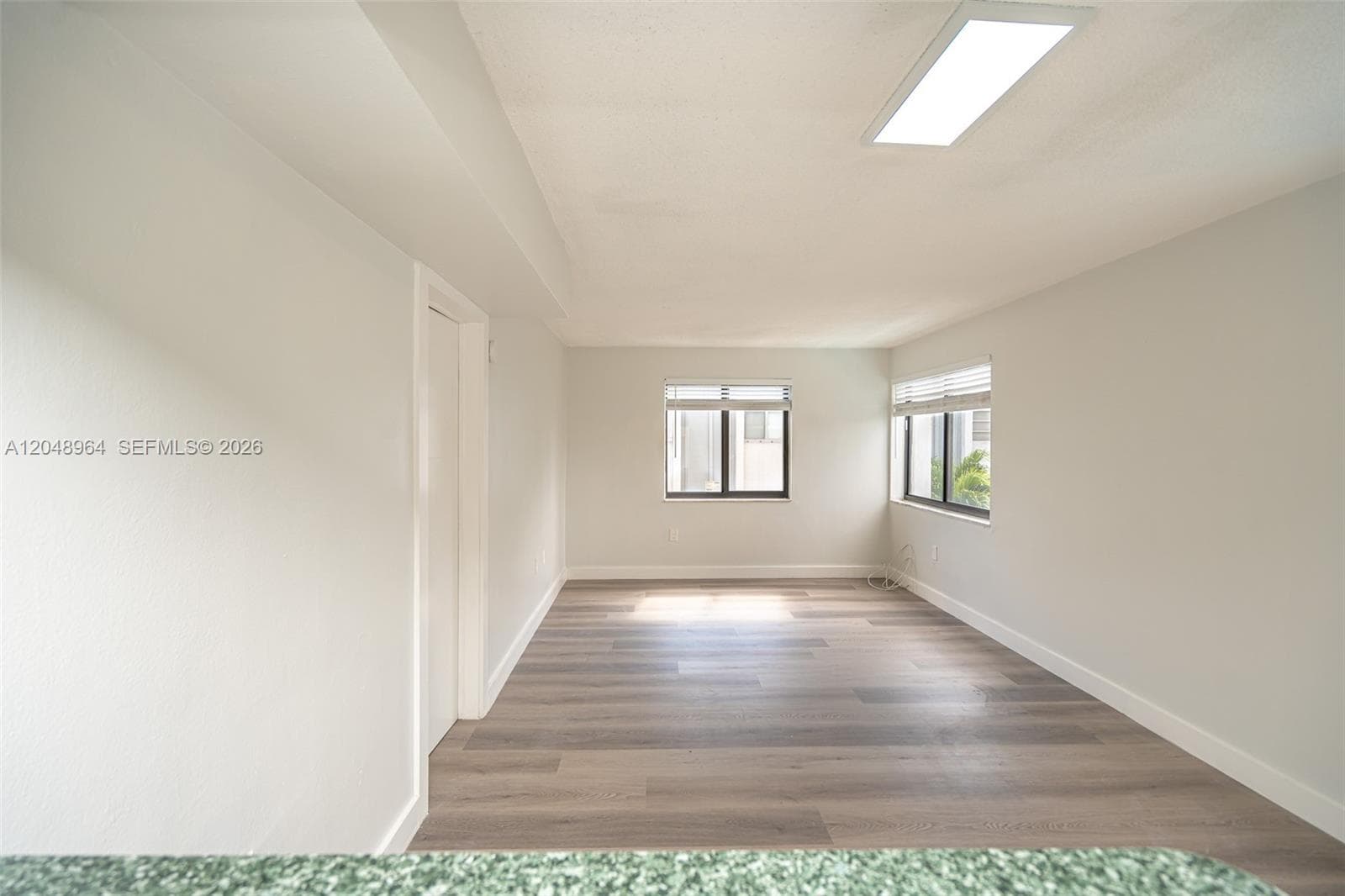 810 Salzedo St # 10, Coral Gables FL 33134 photo 2