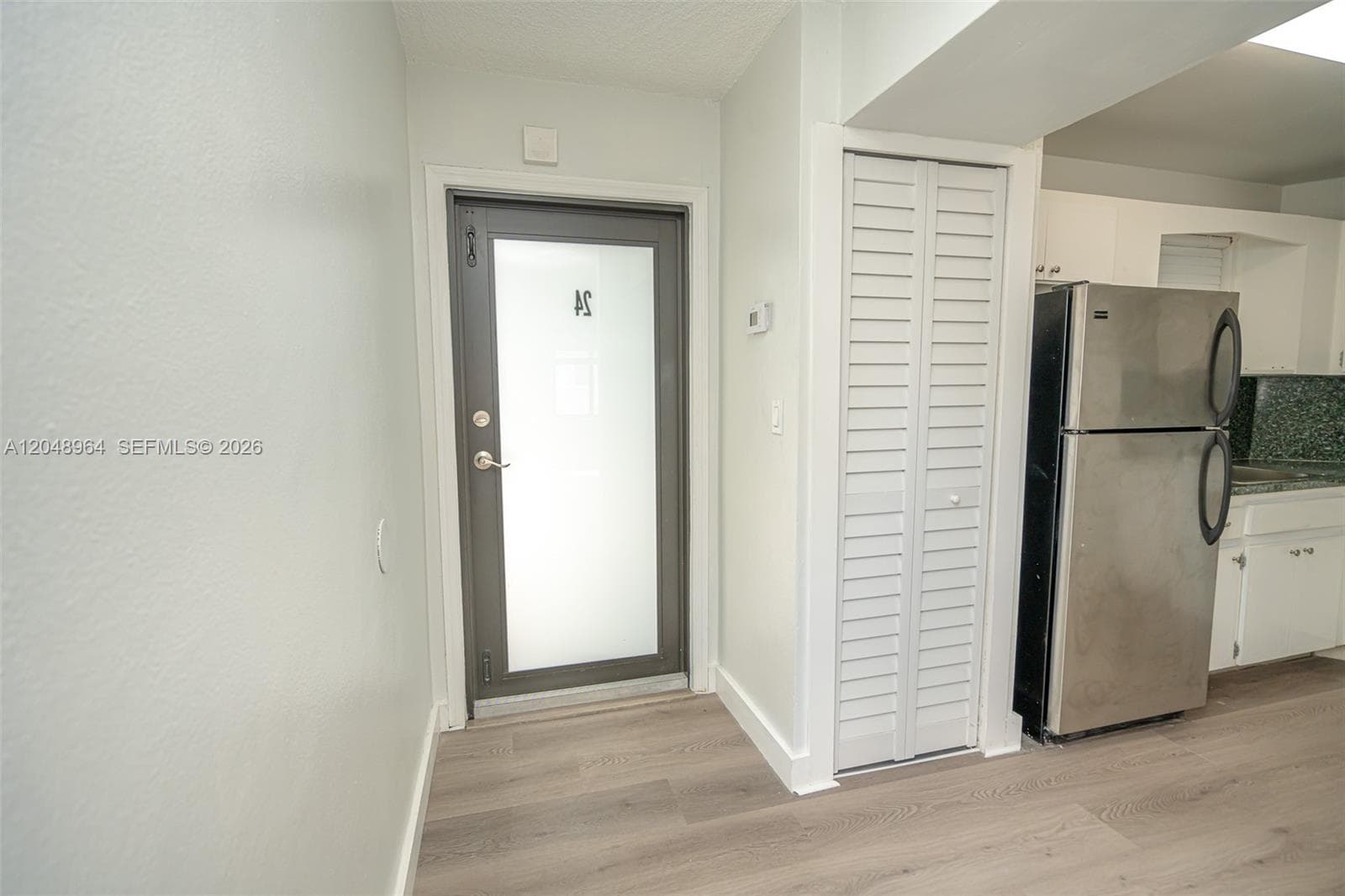 810 Salzedo St # 10, Coral Gables FL 33134 photo 3