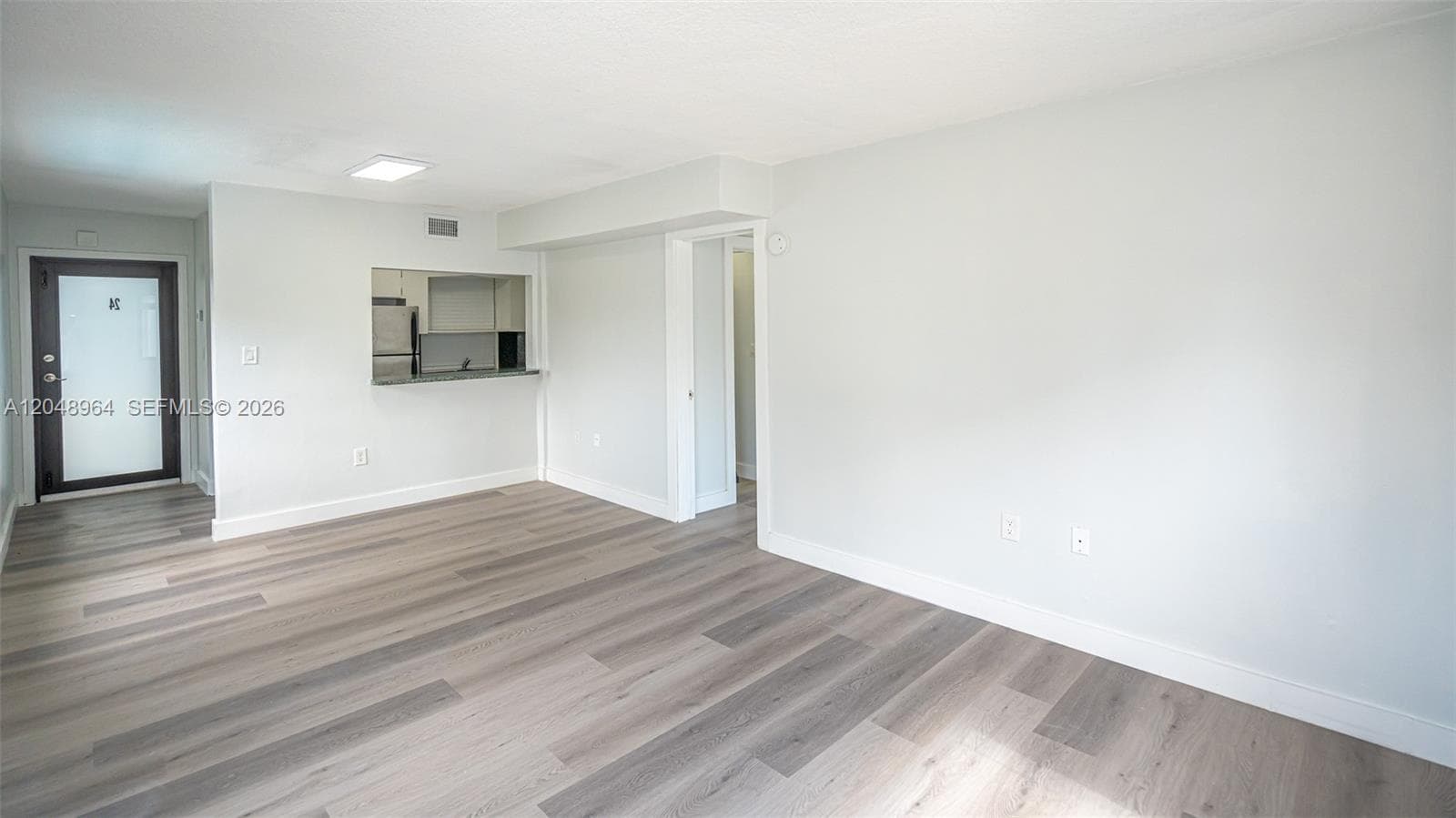 810 Salzedo St # 10, Coral Gables FL 33134