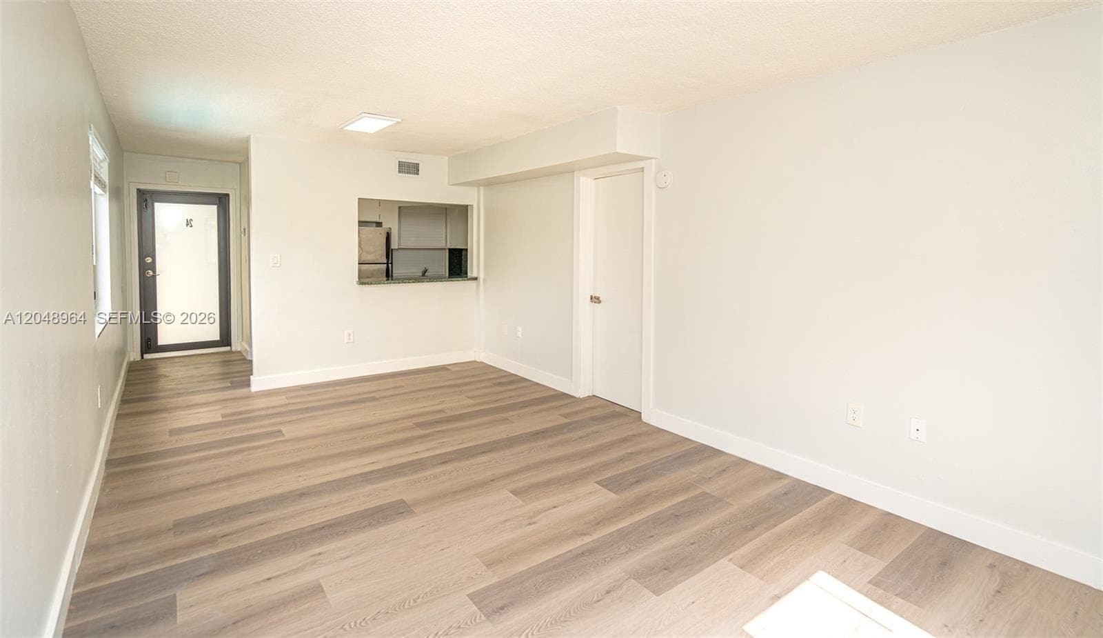 810 Salzedo St # 10, Coral Gables FL 33134 photo 4
