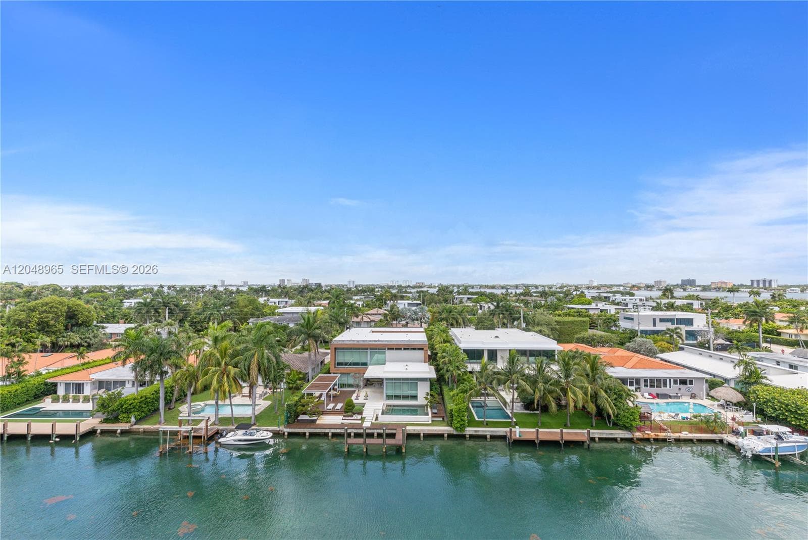 9940 W Bay Harbor Dr, Bay Harbor Islands FL 33154 photo 5