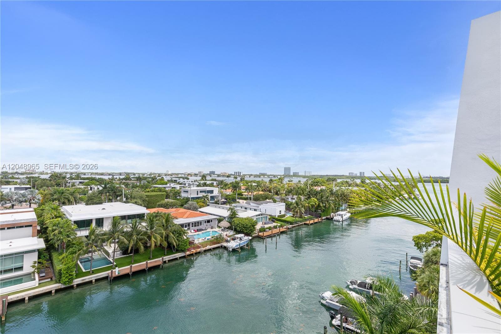 9940 W Bay Harbor Dr, Bay Harbor Islands FL 33154 photo 4