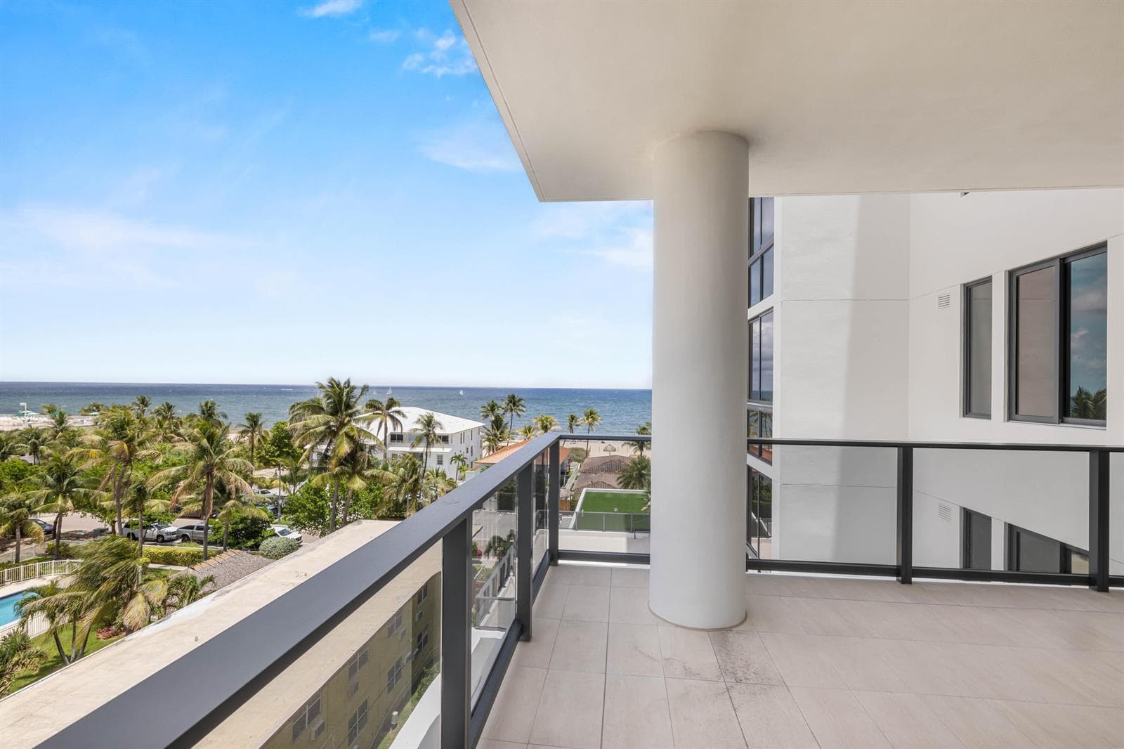 305 Briny Avenue # 506, Pompano Beach FL 33062 photo 2
