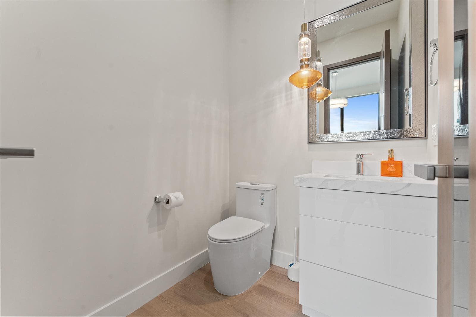 1103 NE 16th Avenue, Fort Lauderdale, FL 33304 photo 5