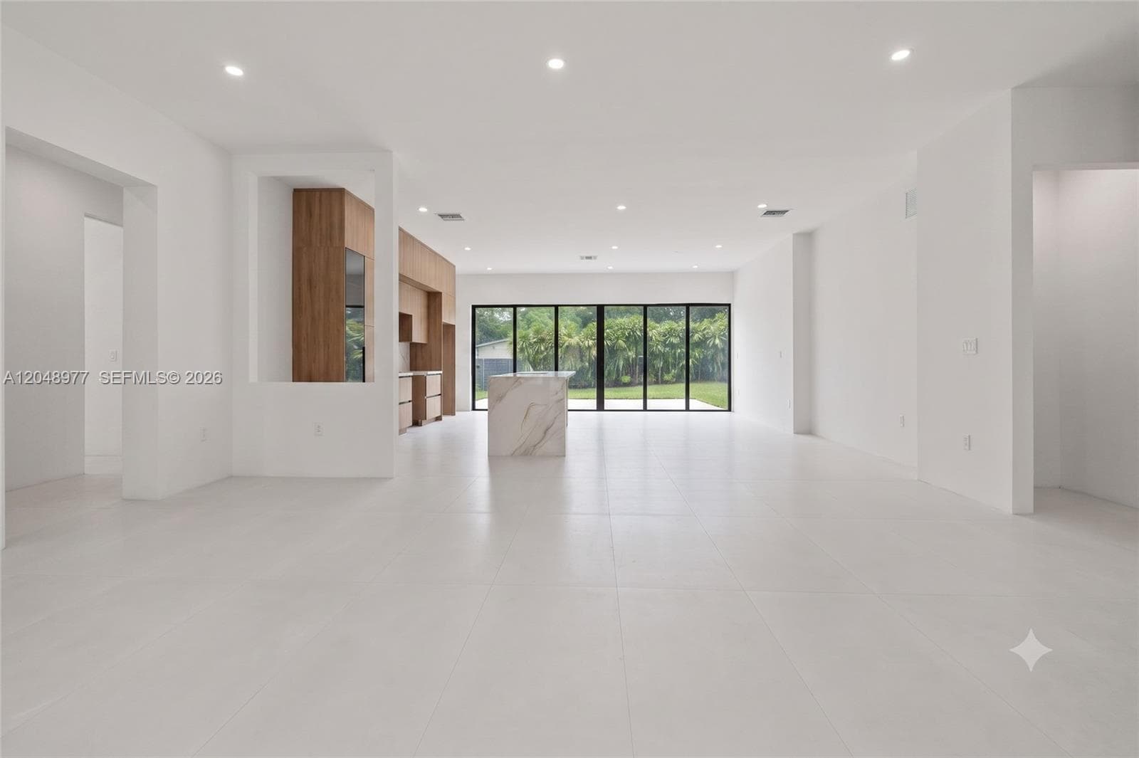 67 NW 109th St, Miami Shores FL 33168 photo 3